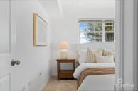 Caribbean Courts 8b, Oceanfront Condo