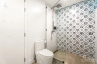 Vida 104, Boutique Retreat
