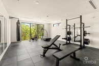 Vida 104, Boutique Retreat