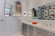 Laguna Del Mar Penthouse