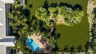 Laguna Del Mar Penthouse