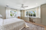 Snug Harbour Designer Renovated 4 Bedroom Home