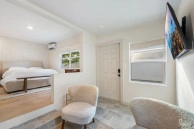 Snug Harbour Designer Renovated 4 Bedroom Home