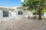 Snug Harbour Designer Renovated 4 Bedroom Home