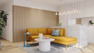 One|gt Residences - Unit 716