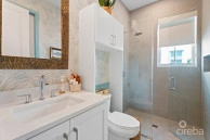 Periwinkle 51, 3 Bedroom Townhome