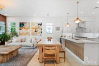 Periwinkle 51, 3 Bedroom Townhome