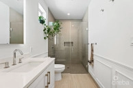 Periwinkle 51, 3 Bedroom Townhome