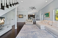 Investment Property + $100k Cash Back