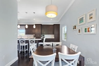 Investment Property + $100k Cash Back