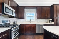 Investment Property + $100k Cash Back