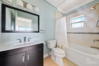 Investment Property + $100k Cash Back