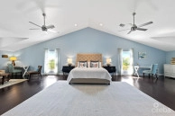 Investment Property + $100k Cash Back