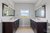 Investment Property + $100k Cash Back