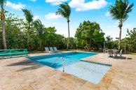 Investment Property + $100k Cash Back