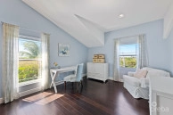 Investment Property + $100k Cash Back