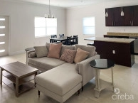 Investment Property + $100k Cash Back