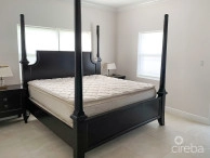 Investment Property + $100k Cash Back