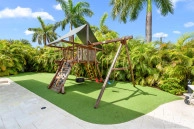 Periwinkle 51, 3 Bedroom Townhome