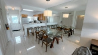 Plantation Village - 7 Mile Beach Condo