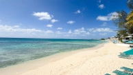 Plantation Village - 7 Mile Beach Condo
