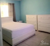 #501 North Side Condo