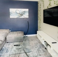 #501 North Side Condo