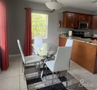 #501 North Side Condo