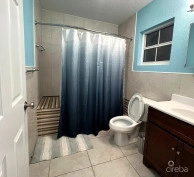 #501 North Side Condo