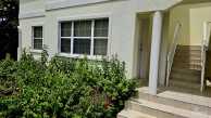 #501 North Side Condo