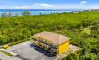 Cherry Tree Villas # 2
