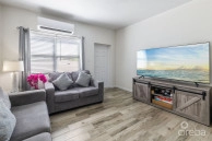 Cherry Tree Villas # 2