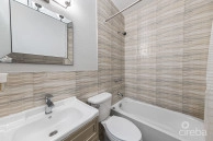 Cherry Tree Villas # 2