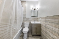 Cherry Tree Villas # 2