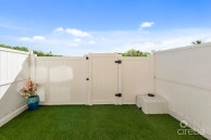 Cherry Tree Villas # 2