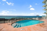 #205 Kisha | Priceless Views. Priced Right.