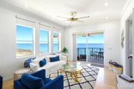 #205 Kisha | Priceless Views. Priced Right.