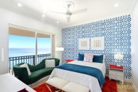 #205 Kisha | Priceless Views. Priced Right.