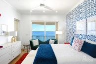 #205 Kisha | Priceless Views. Priced Right.