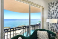 #205 Kisha | Priceless Views. Priced Right.