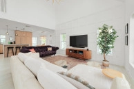 The Plantation, South Sound