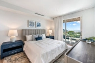 One|gt 501 - Front-row Ocean View 2-bed Residence