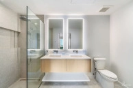 One|gt 501 - Front-row Ocean View 2-bed Residence