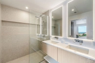 One|gt 501 - Front-row Ocean View 2-bed Residence