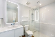 One|gt 501 - Front-row Ocean View 2-bed Residence