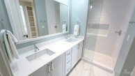 Olea - 2 Bed Corner Condo