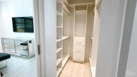 Olea - 2 Bed Corner Condo