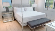 Olea - 2 Bed Corner Condo
