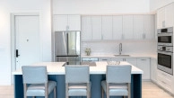 Olea - 2 Bed Corner Condo