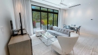 Olea - 2 Bed Corner Condo